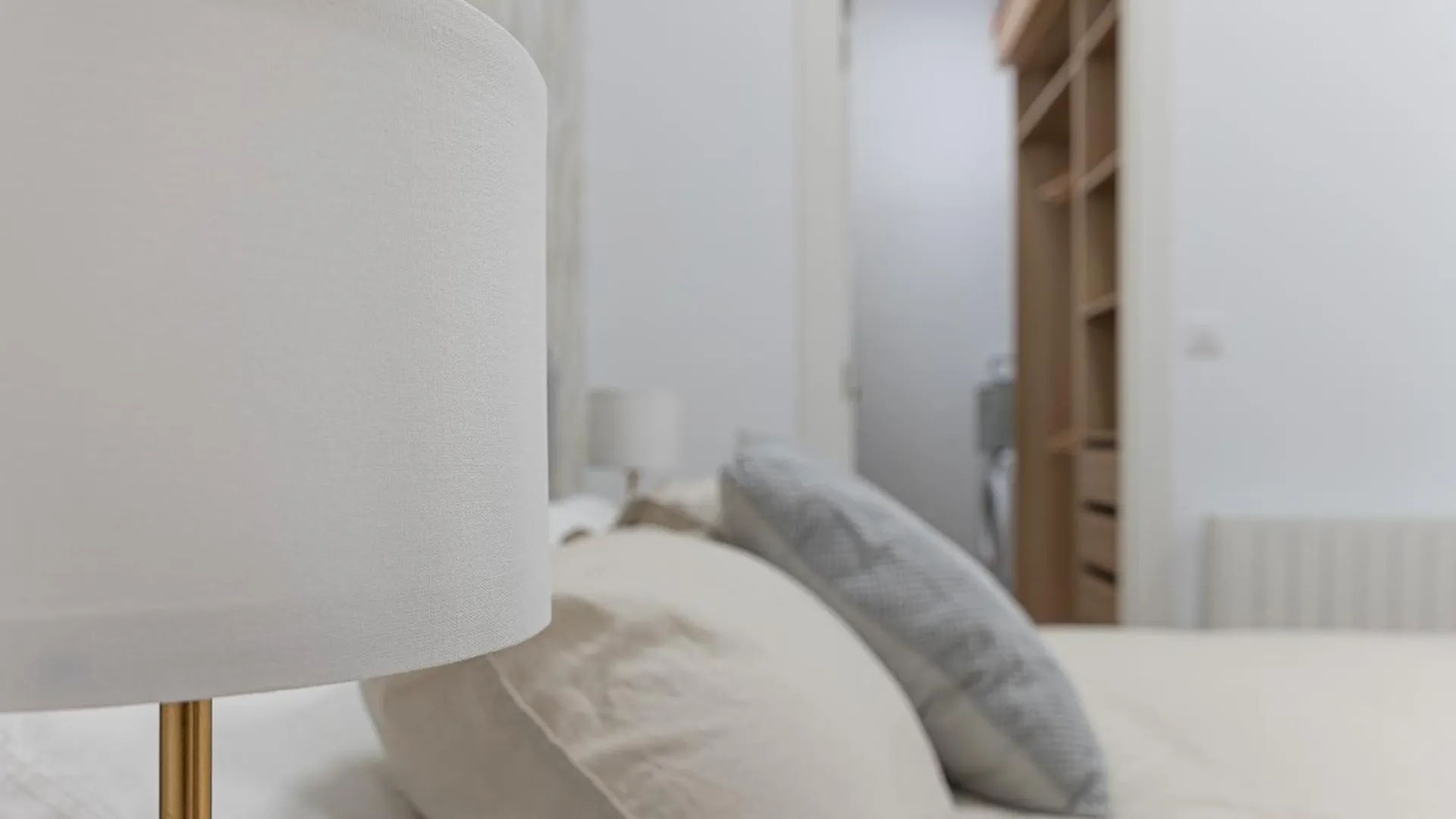 Bajo A Estrenar En El Centro De Santander Apartment